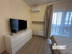 2-к квартира, вторичка, 45м2, 4/9 этаж