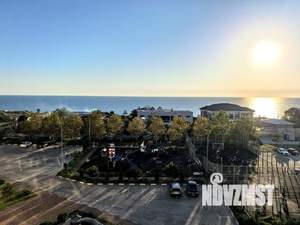 1-к квартира, вторичка, 45м2, 6/6 этаж