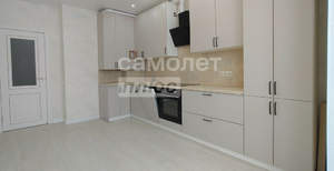 2-к квартира, вторичка, 68м2, 12/13 этаж