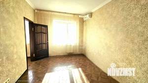 1-к квартира, вторичка, 28м2, 2/4 этаж