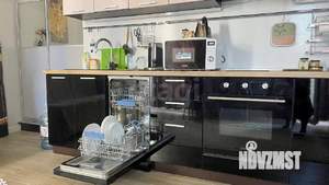 Студия квартира, вторичка, 36м2, 2/7 этаж