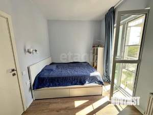 2-к квартира, вторичка, 58м2, 2/7 этаж