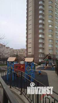 Студия квартира, вторичка, 27м2, 5/20 этаж