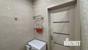 1-к квартира, вторичка, 34м2, 2/9 этаж