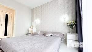 1-к квартира, вторичка, 42м2, 2/6 этаж