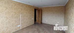 3-к квартира, вторичка, 80м2, 4/5 этаж