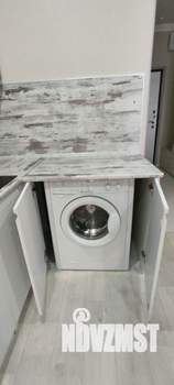 Студия квартира, вторичка, 26м2, 9/12 этаж