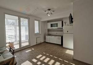 2-к квартира, вторичка, 52м2, 4/9 этаж