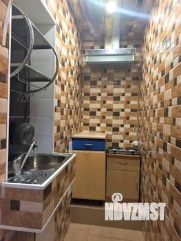 2-к квартира, вторичка, 51м2, 4/9 этаж