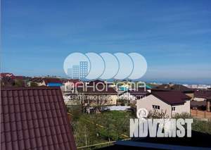 2-к квартира, вторичка, 51м2, 3/4 этаж