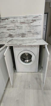 Студия квартира, вторичка, 26м2, 9/12 этаж