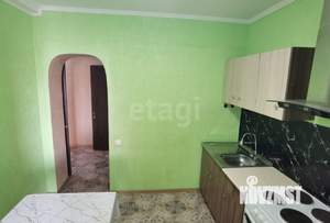 2-к квартира, вторичка, 46м2, 5/7 этаж