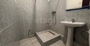 1-к квартира, вторичка, 35м2, 7/10 этаж