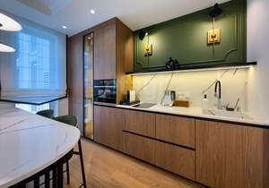 2-к квартира, вторичка, 53м2, 3/7 этаж