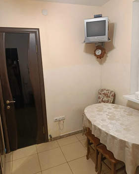 2-к квартира, вторичка, 47м2, 5/9 этаж