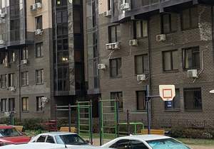 1-к квартира, вторичка, 40м2, 1/16 этаж
