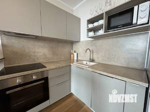 2-к квартира, вторичка, 74м2, 12/14 этаж