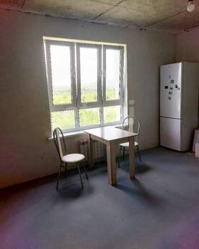 2-к квартира, вторичка, 74м2, 5/8 этаж