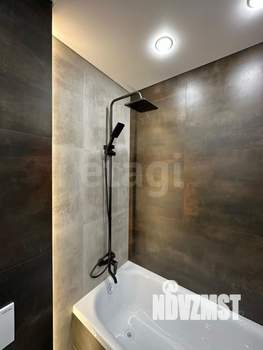 Студия квартира, вторичка, 29м2, 7/19 этаж