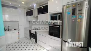 2-к квартира, вторичка, 62м2, 7/7 этаж