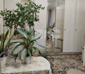 Студия квартира, вторичка, 19м2, 2/9 этаж