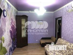 Студия квартира, вторичка, 25м2, 2/6 этаж