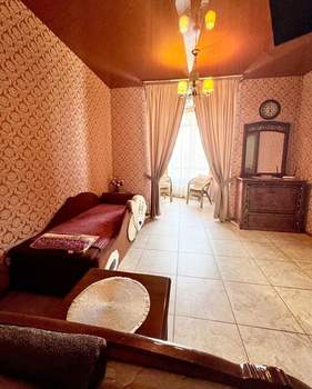 2-к квартира, вторичка, 46м2, 5/9 этаж