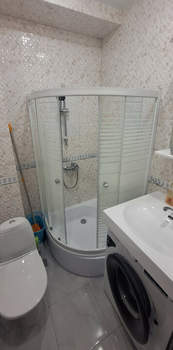 Студия квартира, вторичка, 22м2, 6/7 этаж