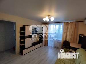 2-к квартира, вторичка, 60м2, 4/12 этаж