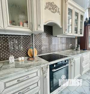 2-к квартира, вторичка, 53м2, 12/15 этаж