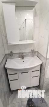 1-к квартира, вторичка, 37м2, 9/15 этаж