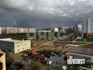 1-к квартира, вторичка, 87м2, 7/9 этаж