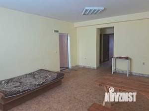 2-к квартира, вторичка, 73м2, 1/7 этаж