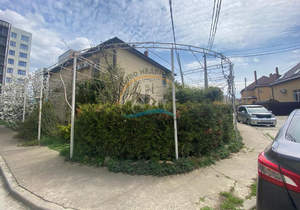 3-к квартира, вторичка, 81м2, 1/2 этаж