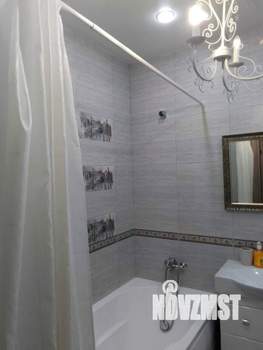 Студия квартира, вторичка, 24м2, 9/9 этаж