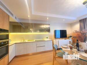 2-к квартира, вторичка, 54м2, 4/7 этаж