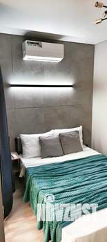 Студия квартира, вторичка, 29м2, 16/20 этаж