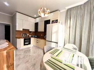 2-к квартира, вторичка, 62м2, 14/16 этаж