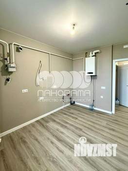 1-к квартира, вторичка, 36м2, 7/9 этаж