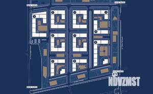 2-к квартира, вторичка, 71м2, 5/12 этаж