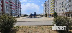 2-к квартира, вторичка, 64м2, 4/9 этаж