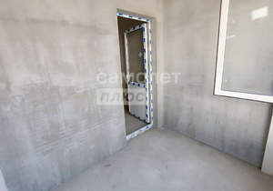 3-к квартира, вторичка, 90м2, 7/16 этаж