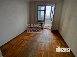 3-к квартира, вторичка, 82м2, 7/9 этаж