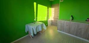 1-к квартира, вторичка, 37м2, 9/9 этаж