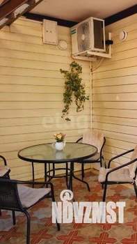 Студия квартира, вторичка, 25м2, 2/3 этаж