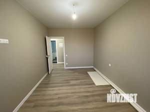 1-к квартира, вторичка, 39м2, 7/9 этаж