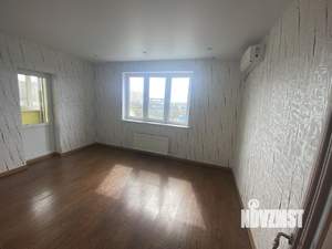 2-к квартира, вторичка, 54м2, 7/10 этаж