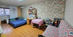 2-к квартира, вторичка, 58м2, 5/5 этаж