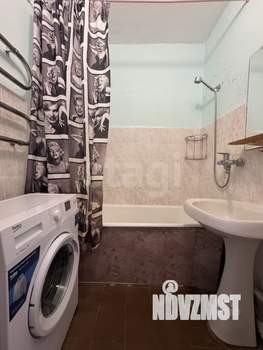 2-к квартира, вторичка, 58м2, 2/9 этаж