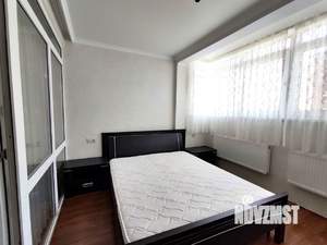 2-к квартира, вторичка, 49м2, 6/7 этаж